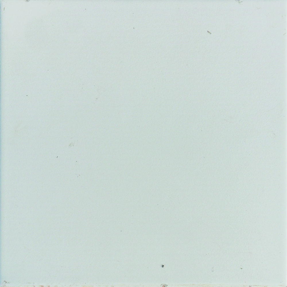 d4e74518-ddf7-4ccd-80a8-46af04e17c4c